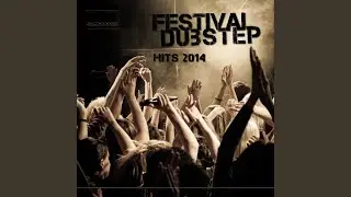 Forgive You (Aaron Musslewhite Remix)
