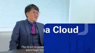 TIGEREYE & Alibaba Cloud: TIGEREYE's Journey to Build an Impactful Multimodal AI Platform