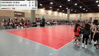 20240629 m8 s3 hvc 15 blk v Avalanche 15 1