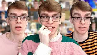 Best of Nexusdotexe [2024-2025]
