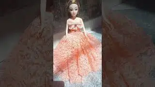 Full video my channel #shorts #viral