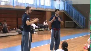 שיתוף פעולה בין ק.מ.י. לפרוייקט תגלית בראשותו של אבי אבסידון