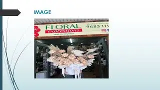 Best Wedding Flowers in Westmead