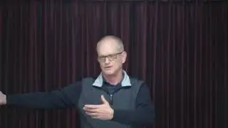 Wednesday PM Bible Study  1-28-26