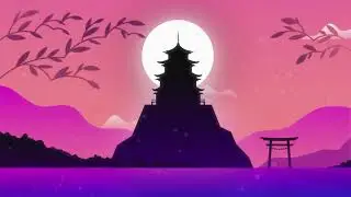japan anime