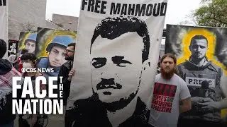 Inside hearing over Mahmoud Khalil's deportation