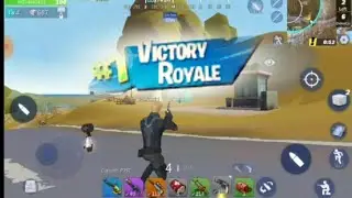 Creative Destruction Funny Moments #1