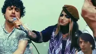 دریا کابلی&عرفان آصفی - میچرانم رمه را || darya kabuli&erfan asefi - micharanom rama raثبت عید قربان