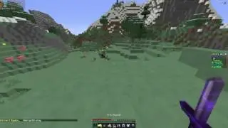 UHC Bonus #8 | lol