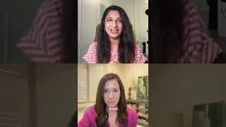 From Lawyer to 7 Figure Blogger&mdash;How She Made the Leap Online!