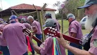 24 de dezembro de 2025