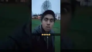 sami g random video 904 2017