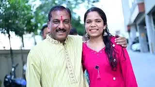 KANKOTRI FUNCTION I CINEMATICHIGHLIGHT | FILMS -SK PHOTOGRAPHER.wedding highlights wedding highlight
