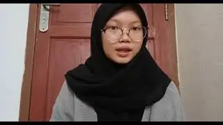 How To Use Ampermeter