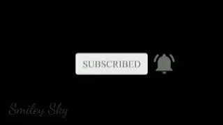 Kannalanae Yenathu Kannai Song! Love Proposal Song ! Tamil Super hit song ! Tamil Whatsapp Status !