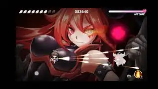 Final episode Satano off 7 sexy sins Hot girls shooting game