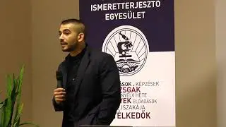 2017.11.25. H&aacute;tt&eacute;r - 