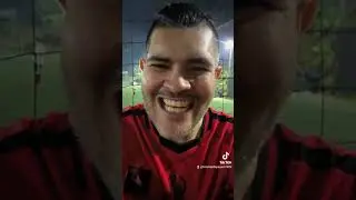 An&aacute;lisis Am&eacute;rica 2 vs 0 cali, partido ida cuartos de final copabetplay 2024, empezamos bien