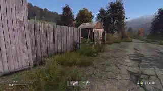 DayZ 100 Best Friend Pre-Stream Stream