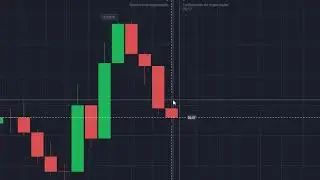 COMO BAIXAR E USAR O UFO TRADING PRO - AN&Aacute;LISE INTELIGENTE DE TRADING!!!