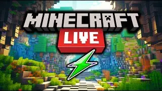 And the Mob Vote Winner is.... (Minecraft Live 2023!)