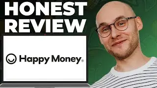 Обзор кредита Happy Money &mdash; все еще хорошо?