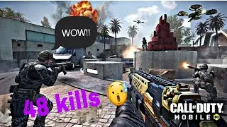 INSANE YANRIQUE WRIGHT GAMEPLAY!! MUST WATCH !