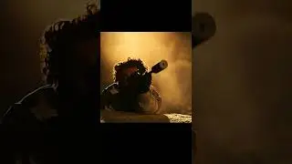 Heart of stone 📛 Pam edit status | Alia Bhatt | Gal Gadot