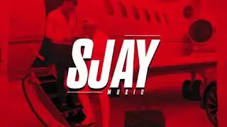 Tom Zanetti x Silky - Flight Mode [SJAY MUSIC REMIX]