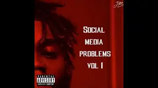 #AskJB - Social Media Problems Vol 1