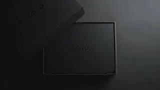 VAIO&reg; SX14-R ハイエンド軽量大画面モバイルPC