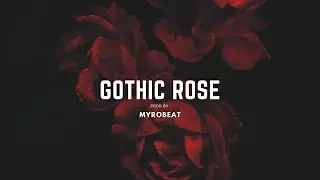 Free Dark Type Beat - 