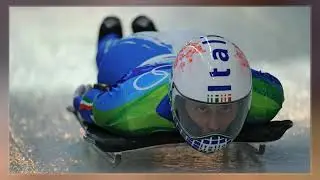 Skeleton (Sport)