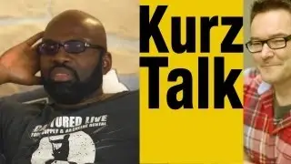 Reggae: KurzTalk mit Richie Stephens!