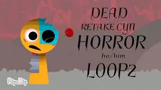 RETAKE (part flork)