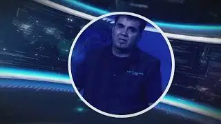El 'Cartel del Agua' y el PAN en M&eacute;xico | Los Media