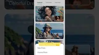 Infinix XOS 15 Ai Image Generator Update for All Devices #xos15 #infinix #tecno #hios15 #ai