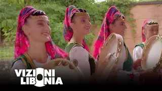 SHAMIKUQET - Me def (Official Video) 2019