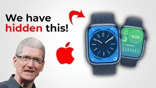 APPLE WATCH OS 9 Out Now: Tips & Tricks To Get The Best Out Of WatchOS 9 New Changes