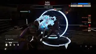 ledge bringer