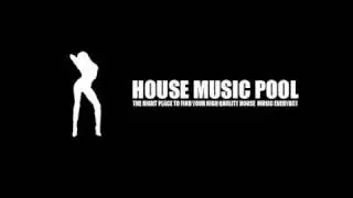Dave Kurtis - Last Night In Miami (Dave Kurtis Remix)