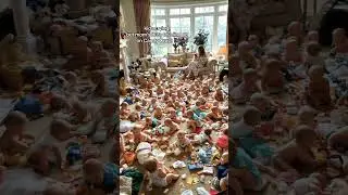 Cute Baby's creation with ai. #hybrid #fusion #realisticanimation #ai #cute# funn #viral #funnyvideo