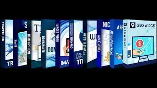Traffic Bots Review. Why should i buy Traffic Bots. FREE TRAFFIC