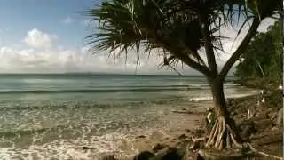 Noosa Heads