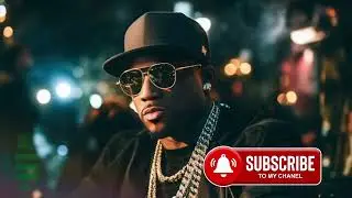 Jeezy ft Ace Hood - No More Lies [2024]