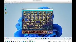 Waterbugs Retro64 Magnet Hack!