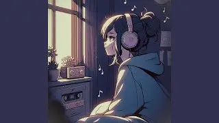 Classical music but it's lofi