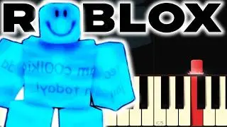 bluudude chase track - ROBLOX Forsaken