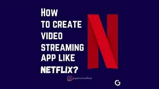 How Does Netflix Work?