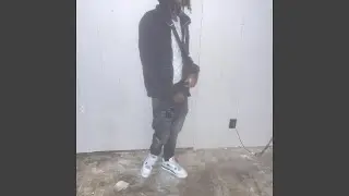Whip up n blend
